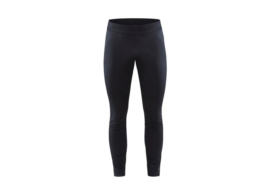 Legging Craft Pro Nordic Race Wind