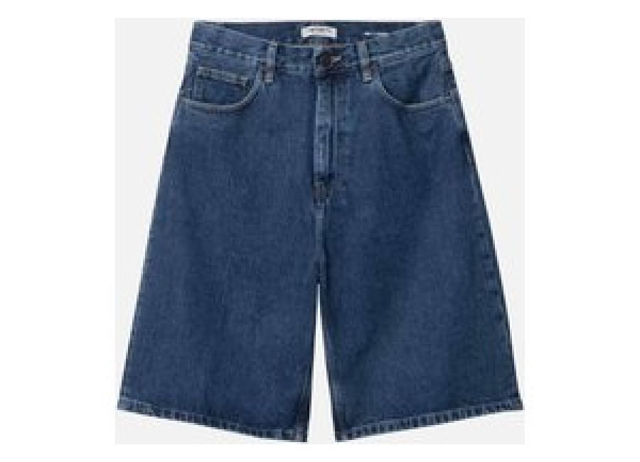 Carhartt W.I.P. W’ Brandon Short I031919.01.06 – 31