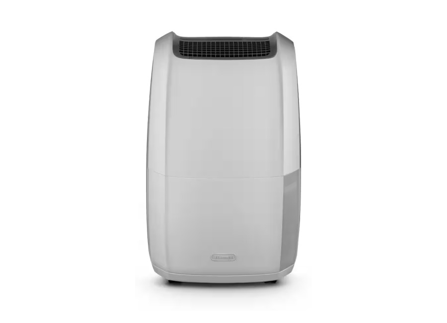 Deshumidificador De’Longhi DDSX220