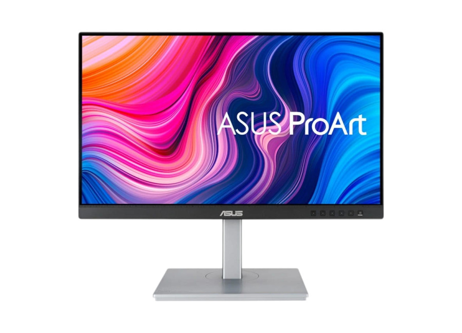 ASUS ProArt PA247CV 23,8 pulgadas Full HD IPS 5ms Monitor