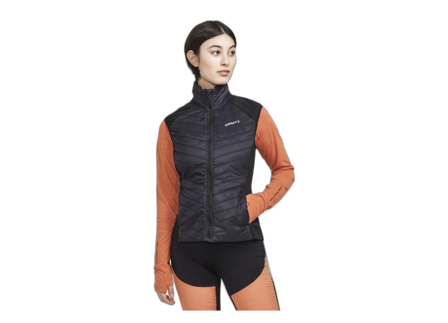 Chaqueta Craft ADV Essence War