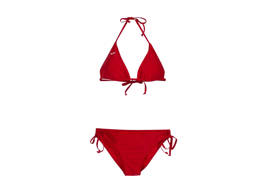 Traje de baño para mujeres Joma Santa Monica