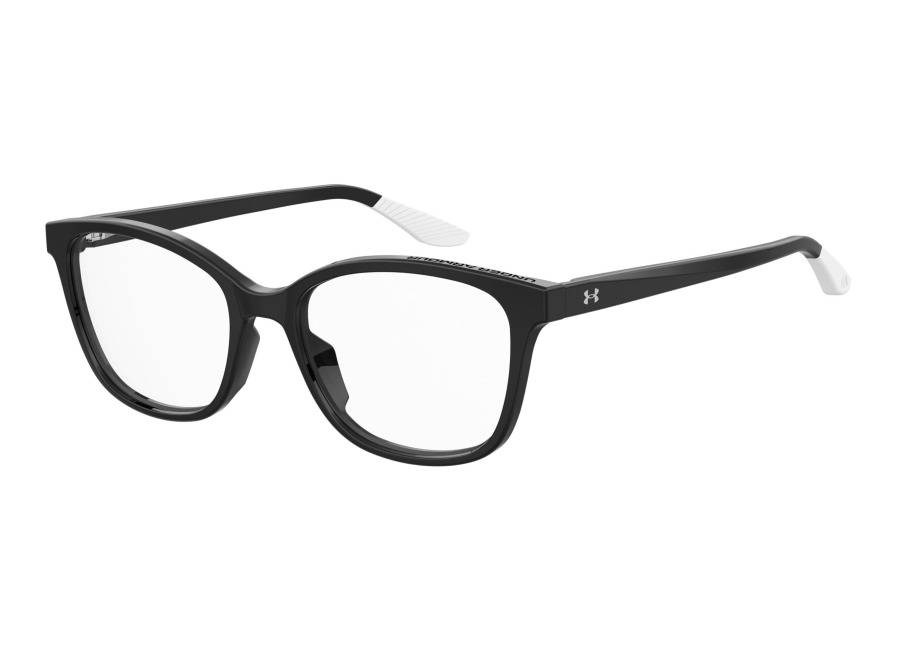 Montura de gafas Under Armour Mujer UA-5013-807F417