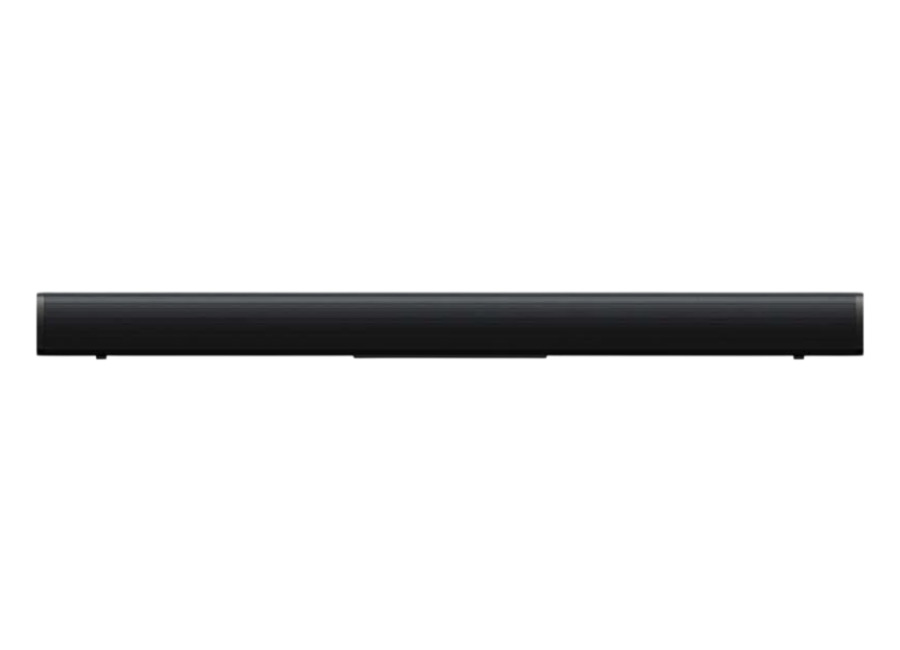 Xiaomi Soundbar 2.0 30W Bluetooth 5.3 Barra de sonido
