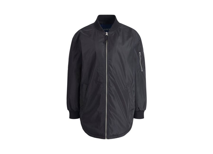 J&J jxample bomber jacket sn Chaqueta Mujer
