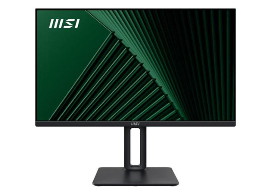 Monitor Msi Mp245pg 23,8″ Fhd 100hz