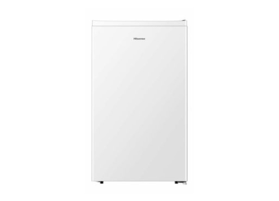 Hisense Rr121d4awe Frigorífico Independiente 94 L Blanco