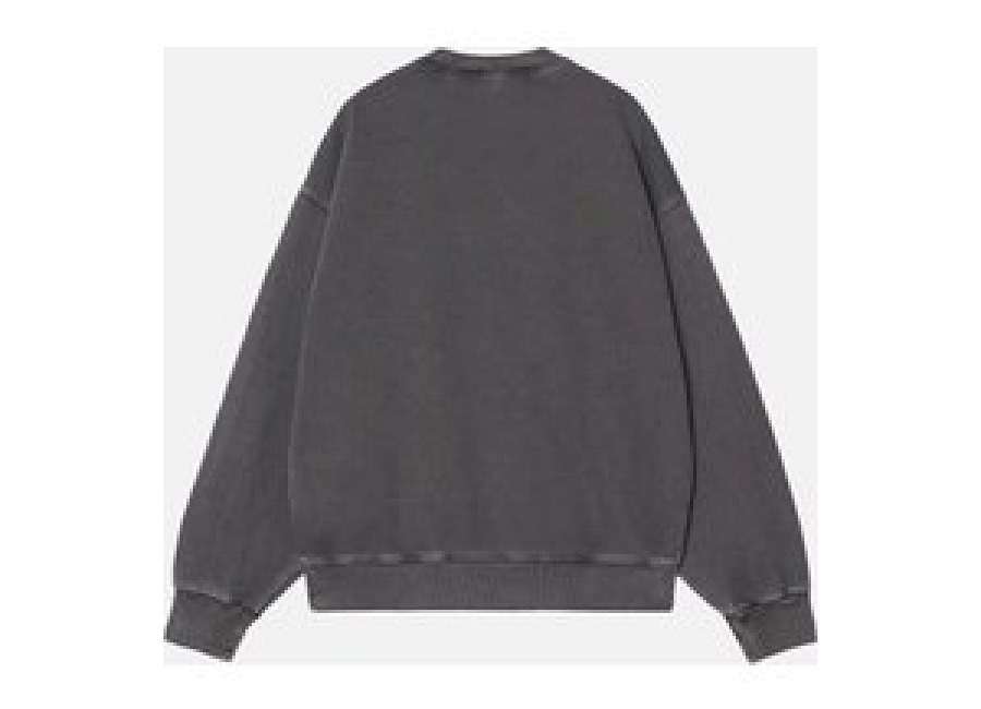 Carhartt W.I.P. Nelson Sweat I029957.87.GD