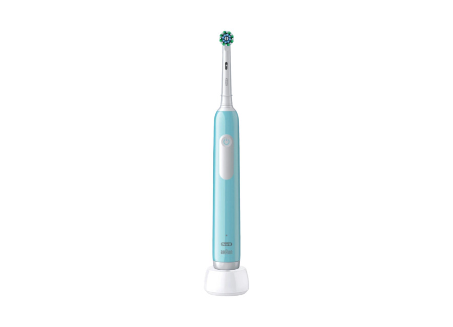 Oral-B Pro Series 1 CrossAction Sensor de Presión Cepillo de dientes eléctrico