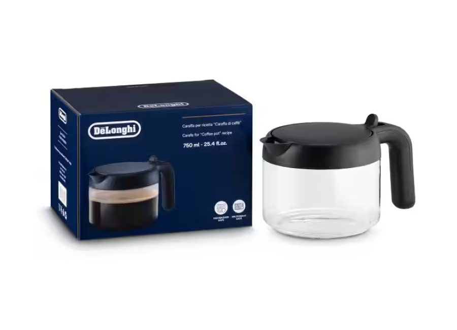 Producto De’Longhi DLSC021