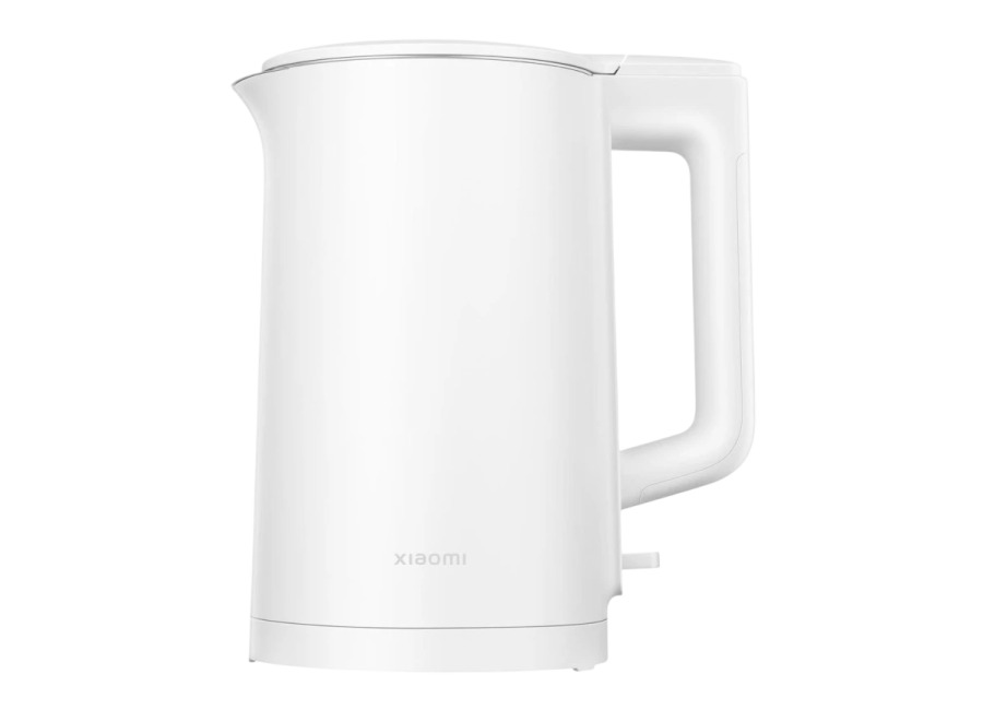 Xiaomi Electric Kettle 2 Lite Blanco – Hervidor eléctrico