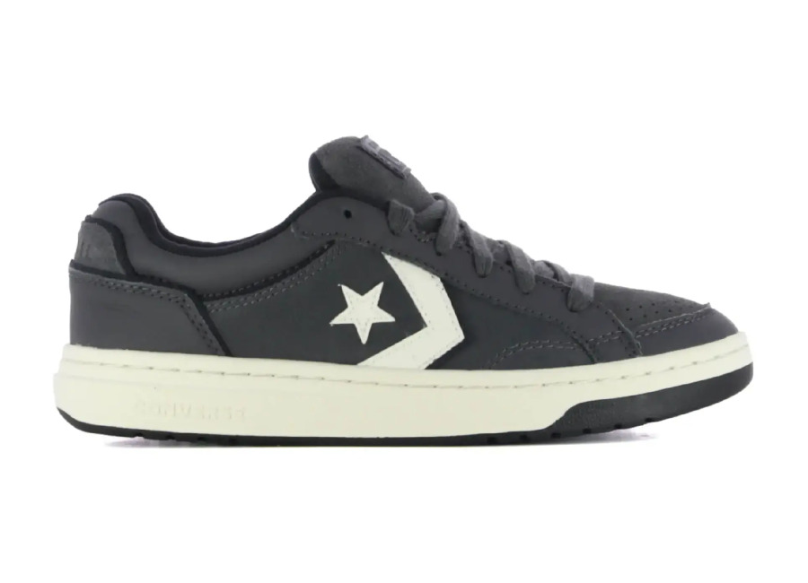 Zapatillas PRO BLAZE CLASSIC OX