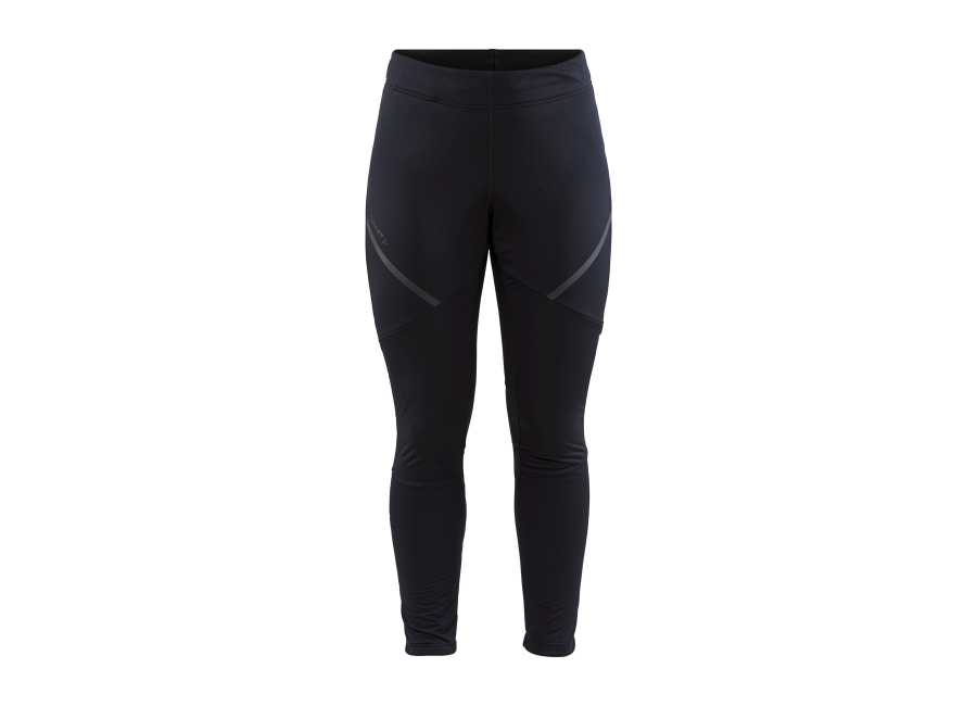 Legging mujer Craft glide wind