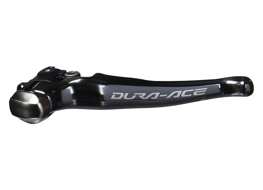 Kit de montaje de la palanca principal derecha Shimano ST-9001