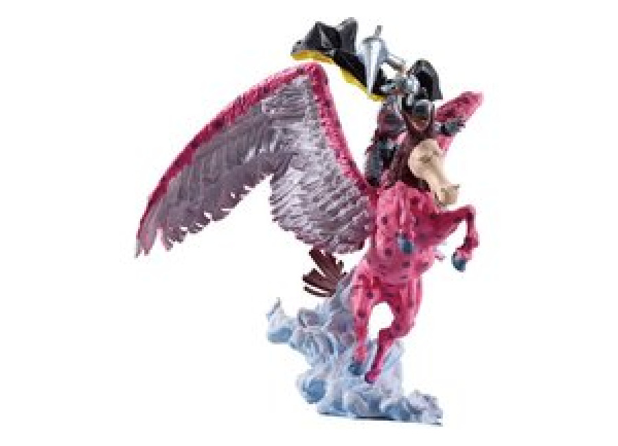 Figura Ichibansho One Piece Pierre y Gan Fall Ichibankuji Ex Devils Vol 3 Banpresto