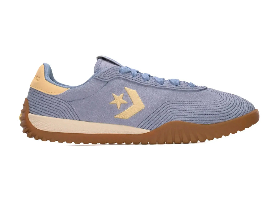 Zapatillas RUN STAR TRAINER OX