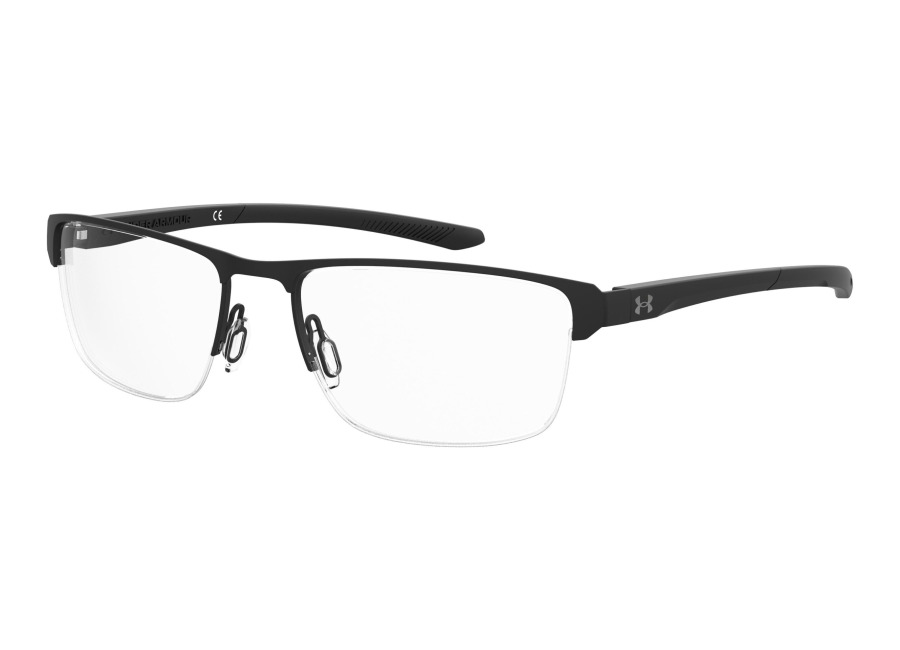 Montura de gafas Under Armour Hombre UA-5037-G-003F518
