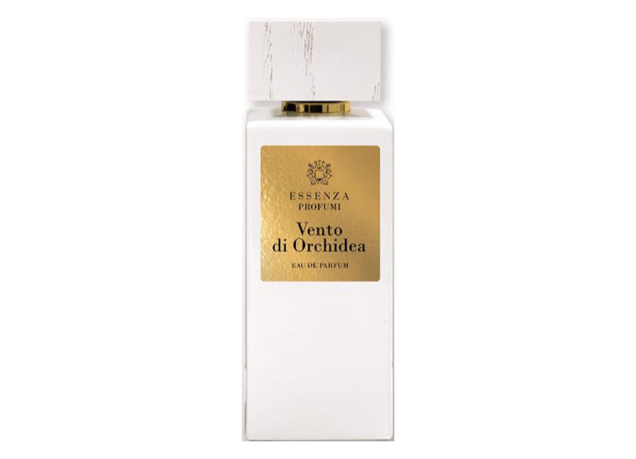 Iap pharma Essenza Parfum Perfume Vento Di Orchidea 100m