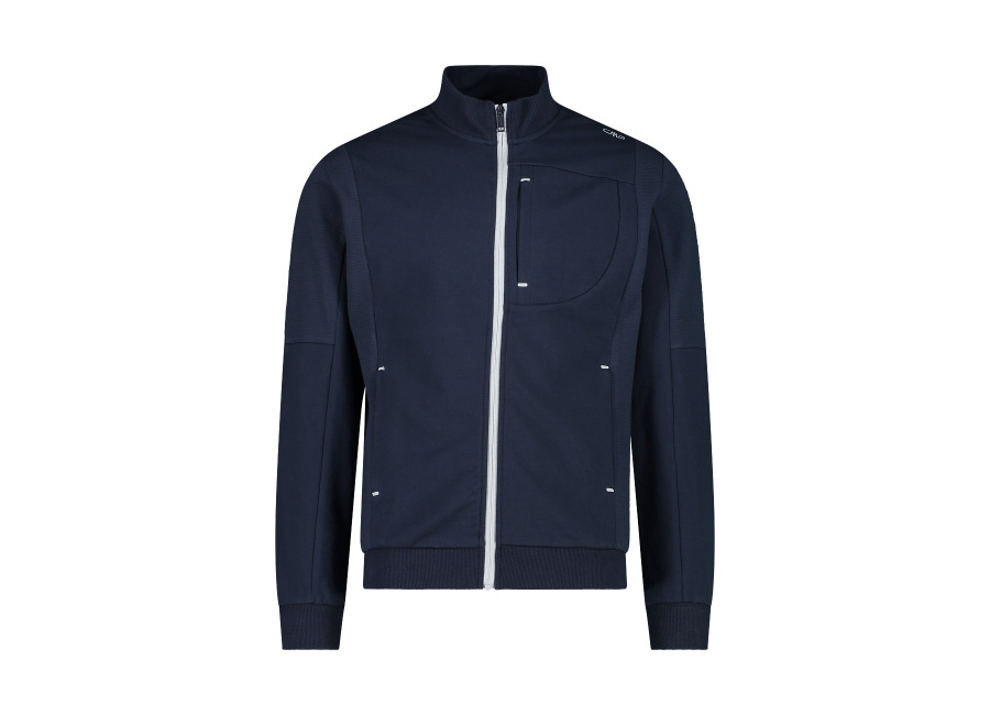 Chaqueta CMP