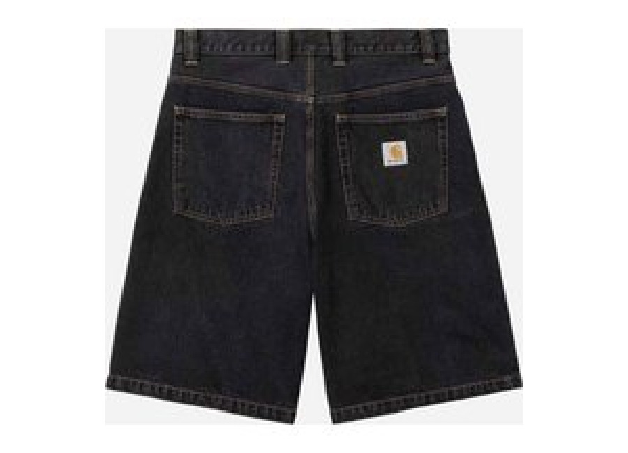 Carhartt W.I.P. Brandon Short I031921.89.06 – 36