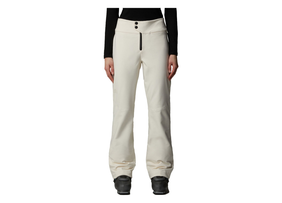 The North Face w snoga pant pantalones esquí mujer