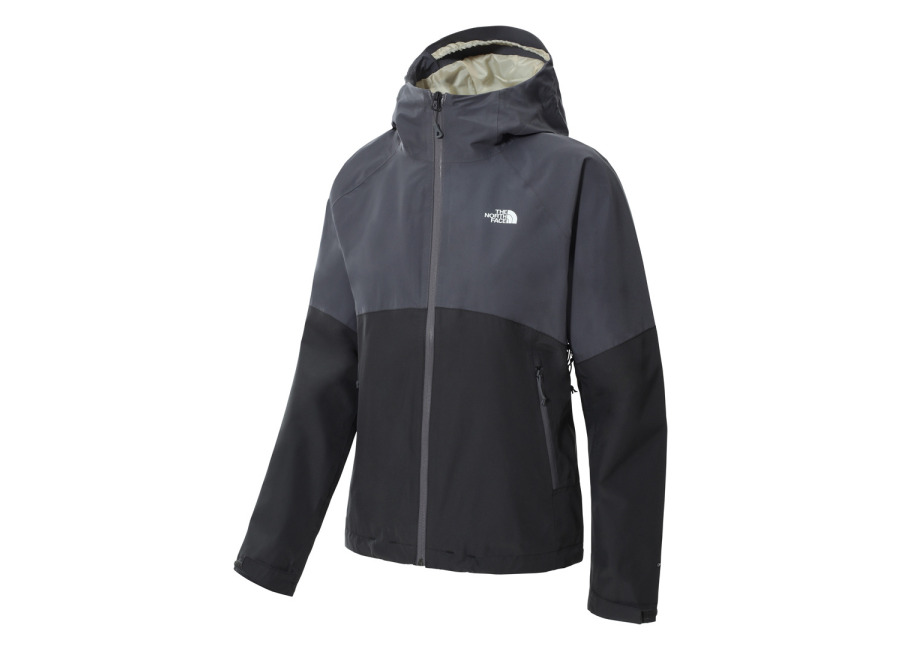 The North Face diablo dynamic chaqueta impermeable mujer