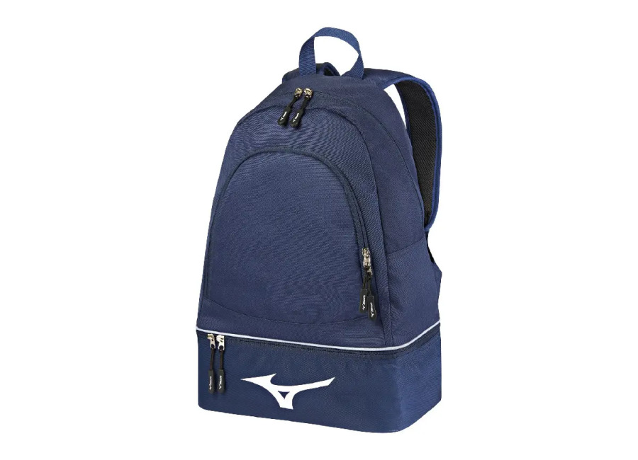 Mochila Mizuno Team