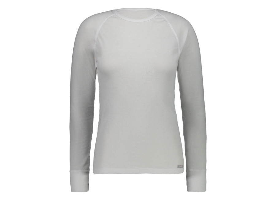 WOMAN SWEAT