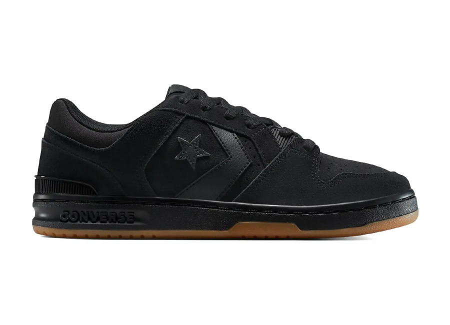 Zapatillas CONVERSE CL98 OX