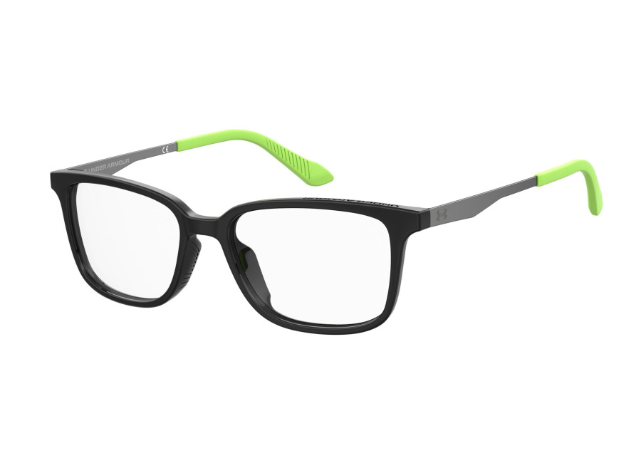 Montura de gafas Under Armour Infantil UA-9006-7ZJE715