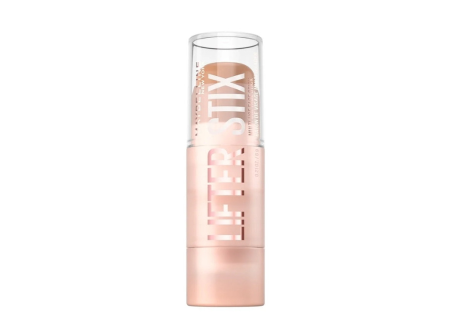 Maybelline Lifter Stix Base Maquillaje en Barra | Comprar