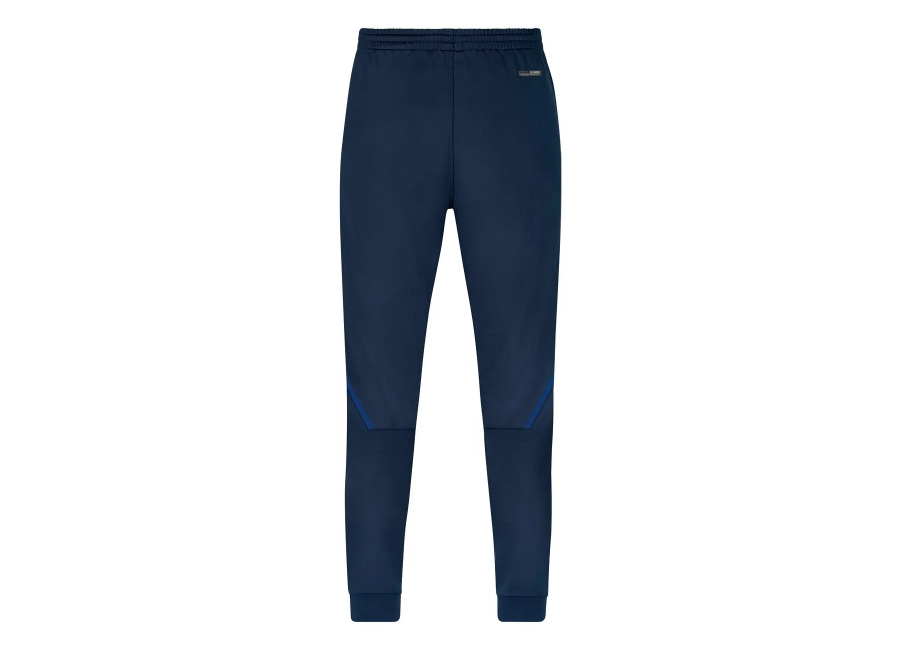 Pantalón de chándal de poliéster Jako Challenge