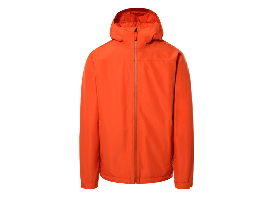 The North Face dryzzle futurelight insulated chaqueta impermeable insulada hombre
