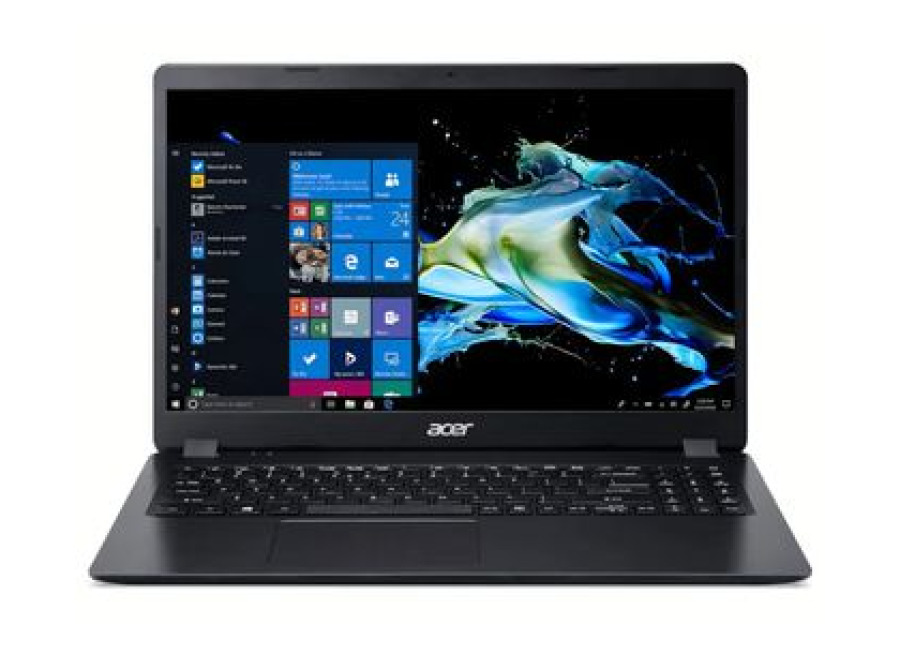 Portátil Acer Extensa 215-51 15.6″ / I5-10210u / 8gb Ddr4 256gb M.2 Nvme Windows 11 Reaco