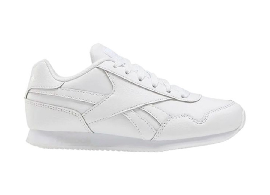 Zapatillas Reebok Royal Classic Jogger 3 Niña