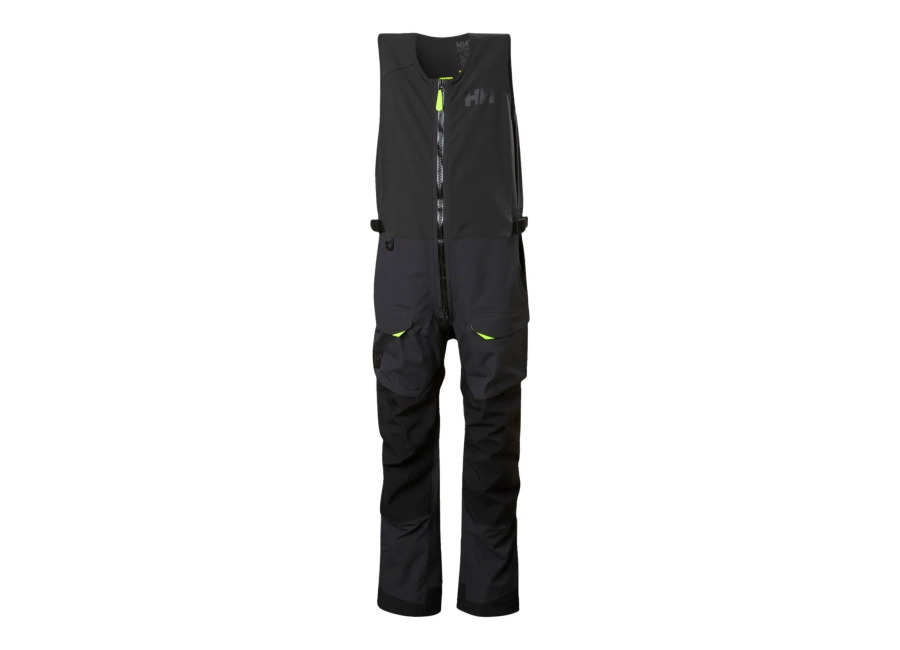 Peto egular Helly Hansen Ægir