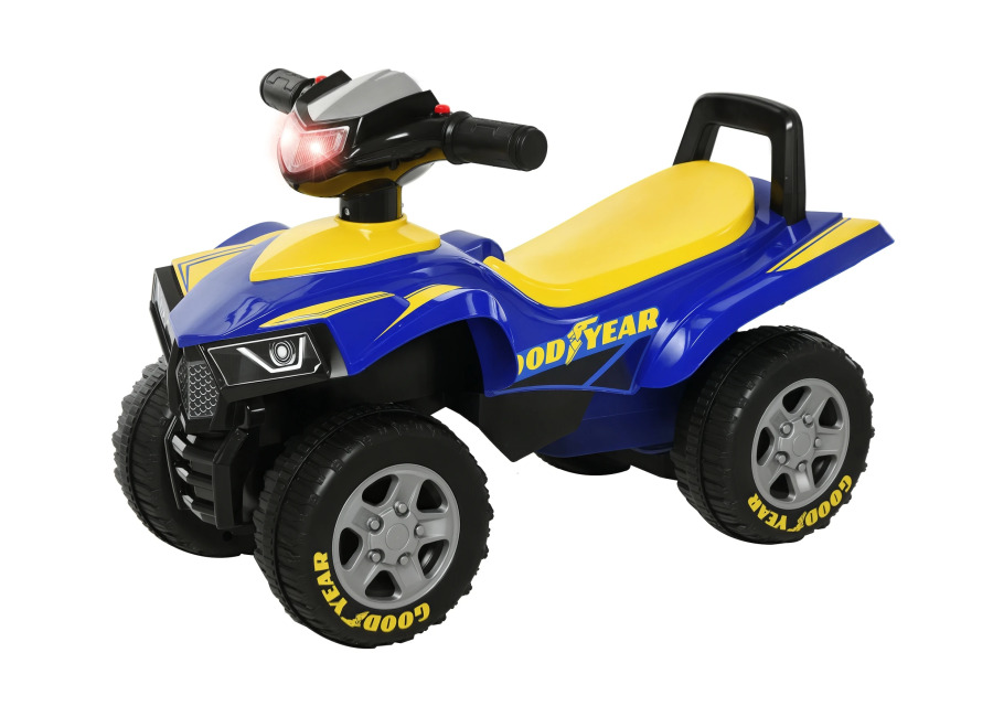 Portabebés HOMCOM Quad para niños de 18 a 36 meses. 60L x 31l x 42H cm…