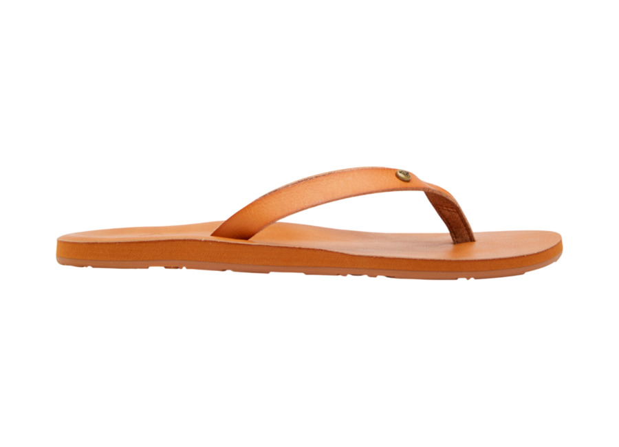Roxy jyll iii Chancletas y Sandalias Mujer