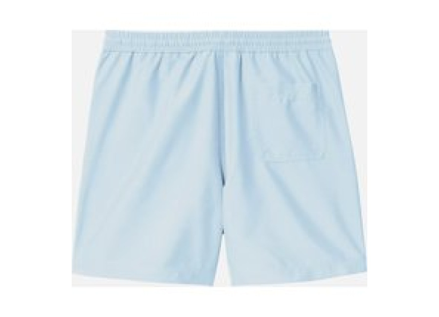 Carhartt W.I.P. Chase Swim Trunks I035062.2VL.XX – 31