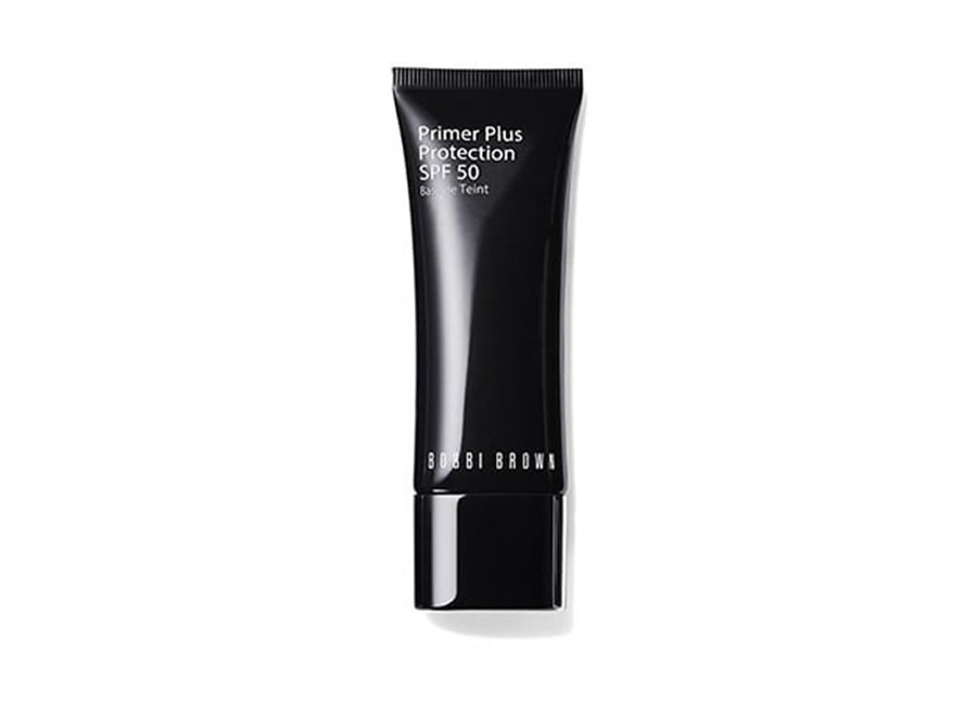 Bobbi Brown Primer Plus Radiance SPF50
