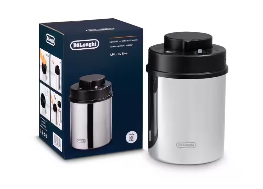 Producto De’Longhi DLSC063