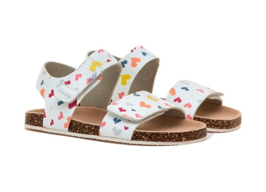 Mustang – Zapatillas sneakers para niña Niño Mustang 49380, suela flexible y ligera, ideal para uso diario en colegio y ocio