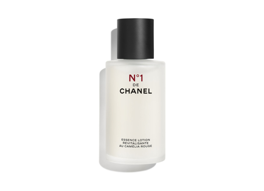 N°1 DE CHANEL ESSENCE LOTION REVITALISANTE 100 ml