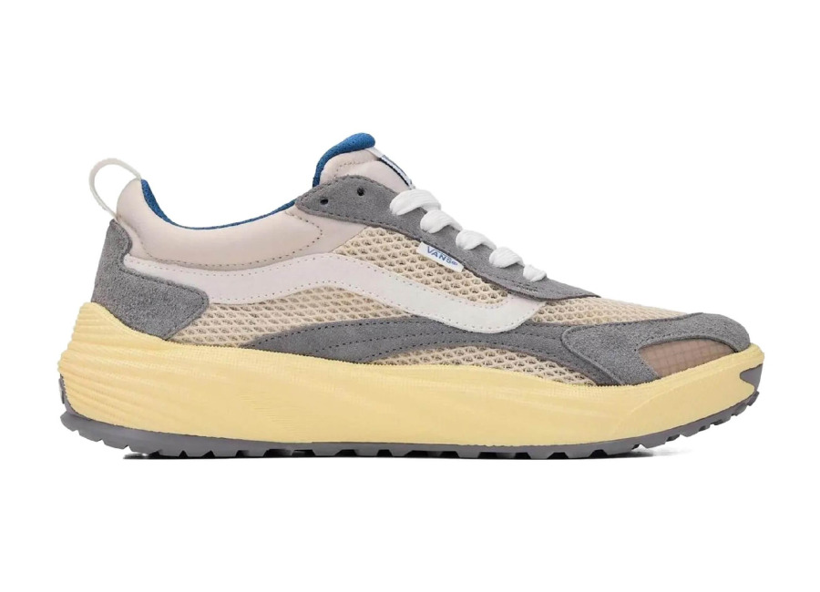 Zapatillas ULTRARANGE NEO 2.0