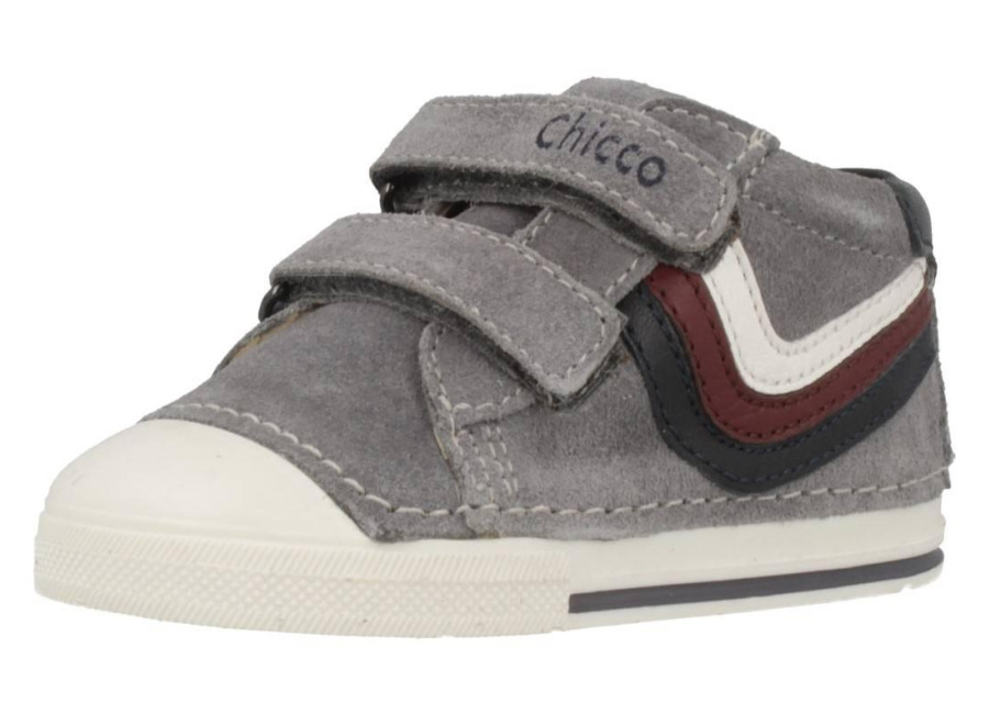 Zapatillas Niño Marca Chicco Modelo 1060434