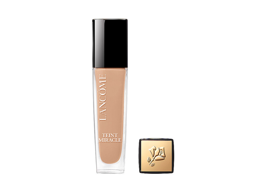 LANCÔME Maquillaje – Teint Miracle 30ml (010 Beige Porcelaine)
