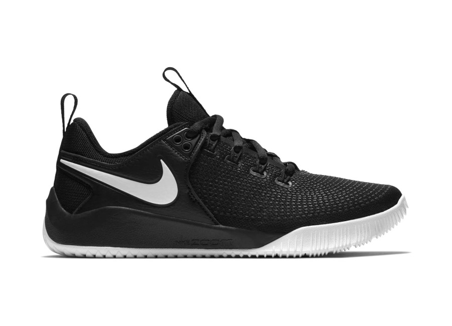Zapatillas de mujer Nike Air Zoom Hyperace 2