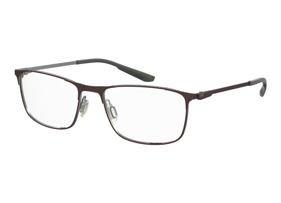 Montura de gafas Under Armour Hombre UA-5015-G-09QF618