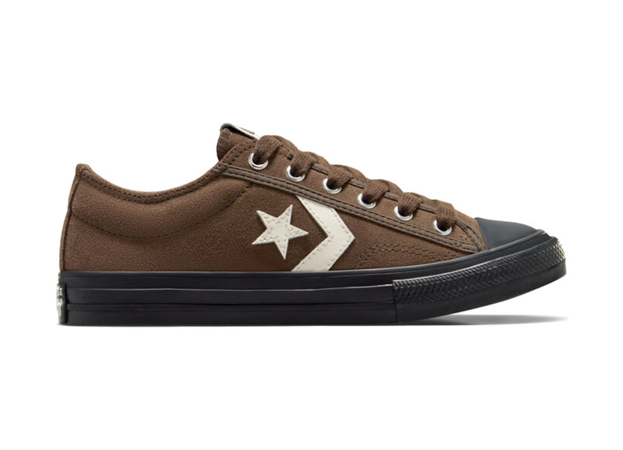 Converse star player 76 Zapatillas Niña/os