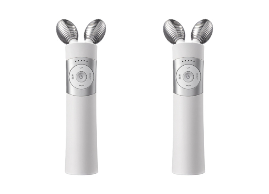 mommy care – EMS V-THERA – 262g – White (2ea) Set